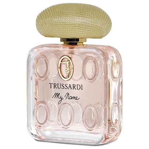 Trussardi My Name 30 ml