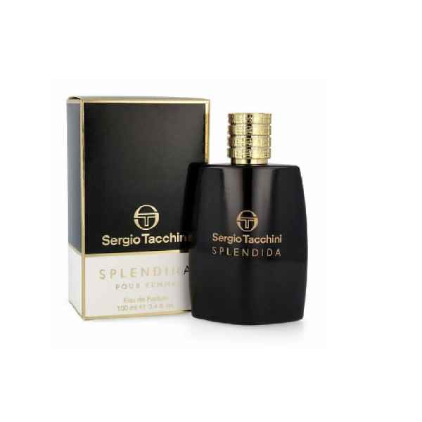 Sergio Tacchini Splendida 100 ml-fe68a5e84013e66efeb4864f9696e41ddf2c8671.jpg