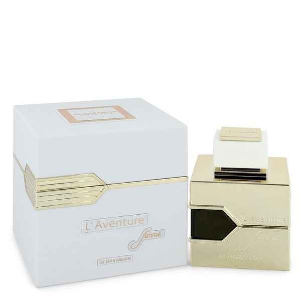 Al Haramain L'Aventure Femme 100 ml-fe6e94f9d30e868e6aa7785bf2482948a53b3988.jpg