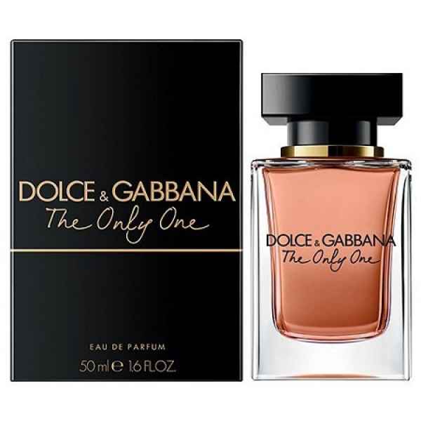 Dolce & Gabbana The Only One 100 ml-febe438ac7ec3c04764cdbaf1d5739b4b973e5a3.jpg