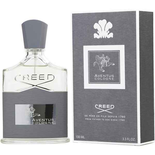 Creed Aventus Cologne 100 ml-fefa2091bbc36150e2c6dcc5d042918f2f26ce3f.jpg