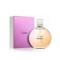 Chanel CHANCE 50 ml