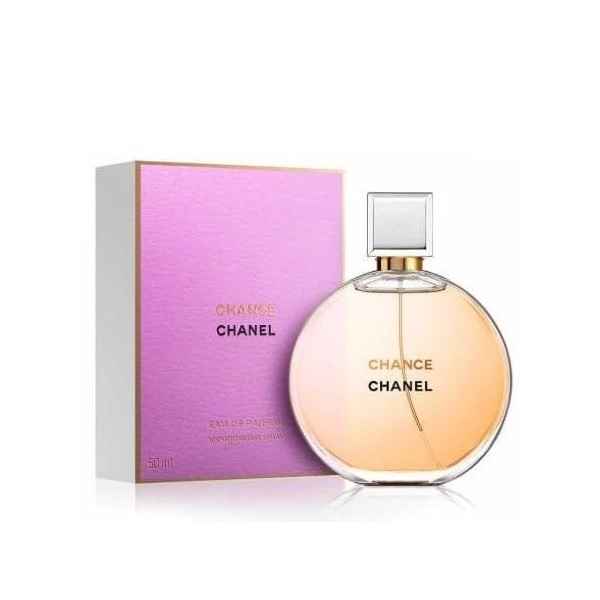 Chanel CHANCE 50 ml-fefddbf909f95f796947251701dad2c564fba182.jpg