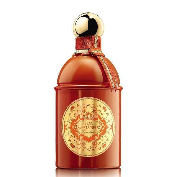 Guerlain Les Absolus d'Orient - Bois Mysterieux 125 ml -ff0282fbcfb5ff26b3290371dd4d0bc3d73fb5c0.jpg