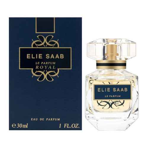 Elie Saab Le Parfum Royal 50 ml