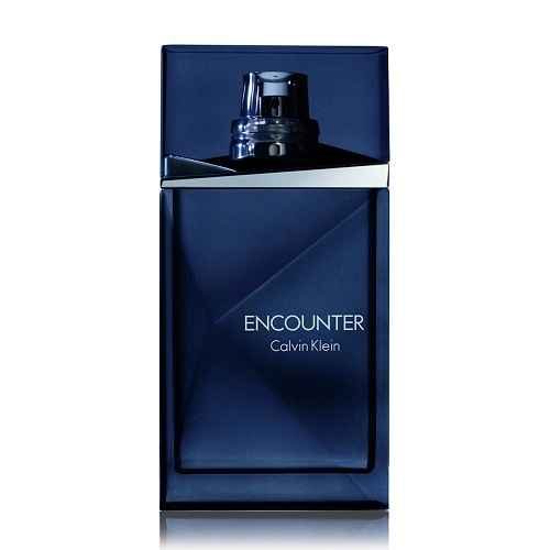 Calvin Klein ENCOUNTER 100 ml