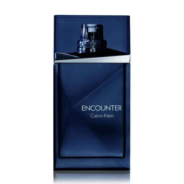 Calvin Klein ENCOUNTER 100 ml-ff1f161cd129471ae324753d70e545eb8ecc65cd.jpg