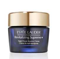 Estée Lauder Revitalizing Supreme+ Night Power Bounce Creme 50 ml