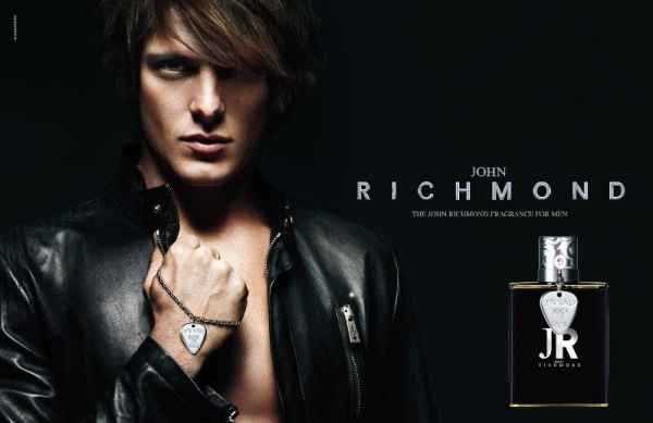 John Richmond FOR MEN 100 ml-ff49b06dfa1c4b3cb81ac676d2e6031a0ef61033.jpg