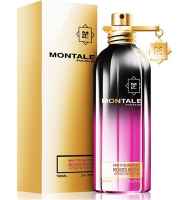 Montale Intense Roses Musk Extrait de Parfum 100 ml