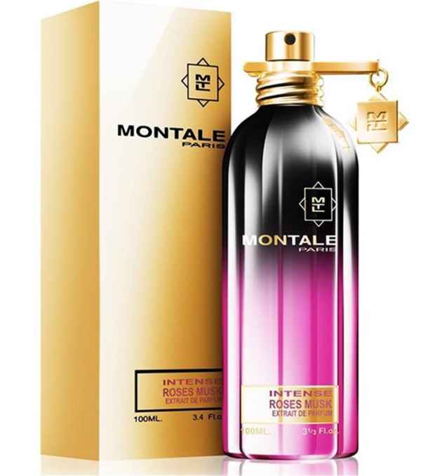 Montale Intense Roses Musk Extrait de Parfum 100 ml-ff84a202f3d1fa21b7a32f9cbccd9bbe5a4a5bd0.jpg