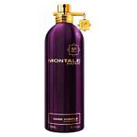 Montale Dark Purple 100 ml 