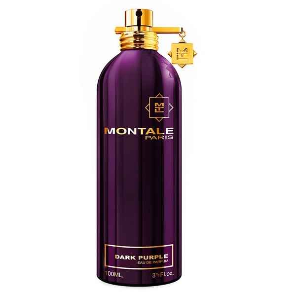 Montale Dark Purple 100 ml -ffe2ad3ba04276a43857ff5a02410273696e0980.jpg