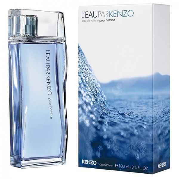 Kenzo L'EAU PAR KENZO 100 ml-fff5c3f34f10aa921f2ab50d9267941d9328d1a3.jpg