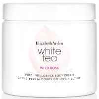 Elizabeth Arden White Tea Wild Rose 384 g