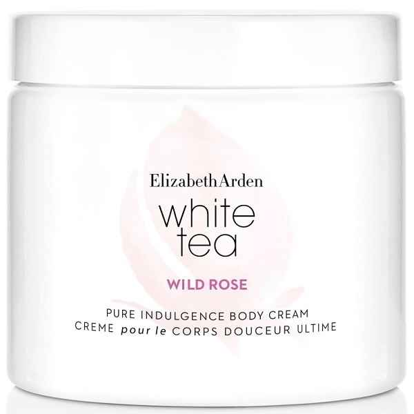 Elizabeth Arden White Tea Wild Rose 384 g-ffffd46b53c44ecc7f527254269c6e34185b8ca5.jpg