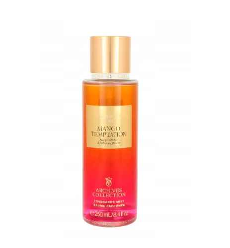 Victoria's Secret Mango Temptation 250 ml