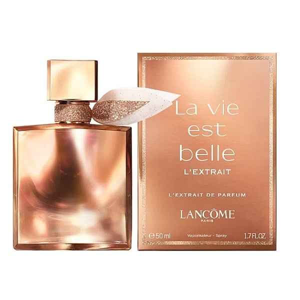 Lancome La Vie Est Belle L'Extrait 50 ml-fiZr7.jpeg