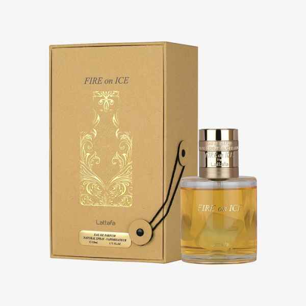 Lattafa Fire On Ice 110 ml-fk4Aj.jpeg