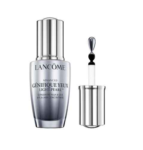 Lancôme Advanced Génifique Yeux 20 ml