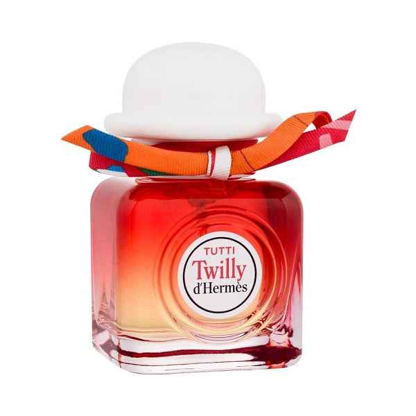 Hermes Tutti Twilly d'Hermes 85 ml-ftoDY.jpeg