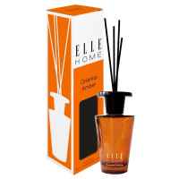 Elle Home Oriental Amber Scented Diffuser 150 ml
