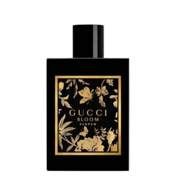 Gucci Bloom 100 ml-g1OUp.jpeg