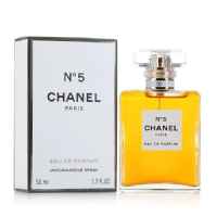 Chanel No.5 50 ml