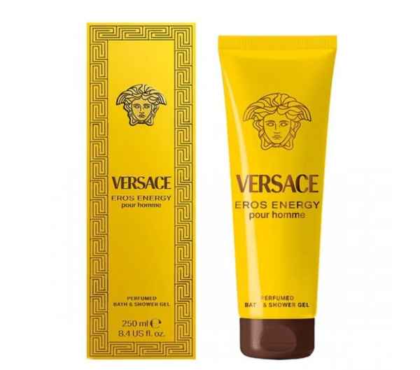 Versace Eros Energy 250 ml-g2eRn.jpeg