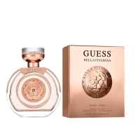 Guess Bella Vita Rosa 100 ml