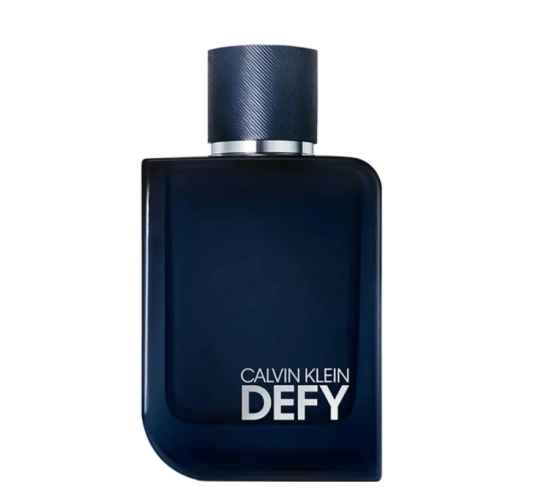 Calvin Klein Defy 100 ml