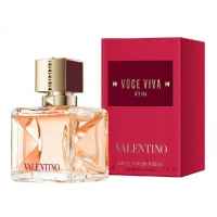 Valentino Voce Viva Intensa Intense 30 ml