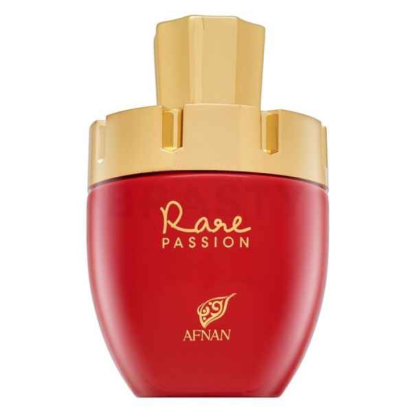 Afnan Rare Passion 100 ml-gEwYy.jpeg