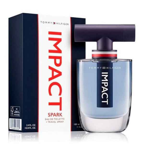 Tommy Hilfiger Impact Spark 100 ml + 4 ml-gHNEk.jpeg