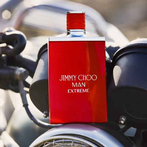 Jimmy Choo Man Extreme 100 ml-gJtVj.jpeg