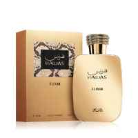 Rasasi Hawas Elixir 100 ml