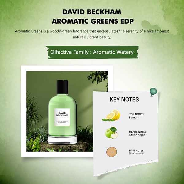 David Beckham Aromatic Greens 100 ml-gOKce.jpeg