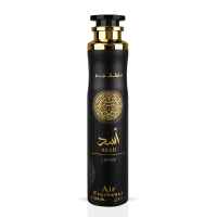Lattafa Room Spray Asad Air Freshener 300 ml