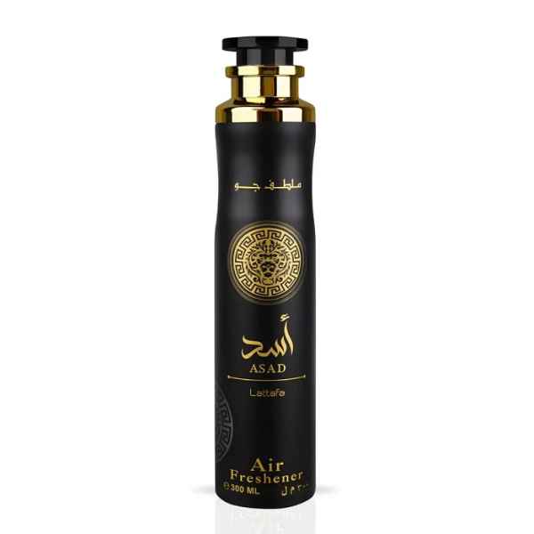 Lattafa Room Spray Asad Air Freshener 300 ml-gQnCA.jpeg