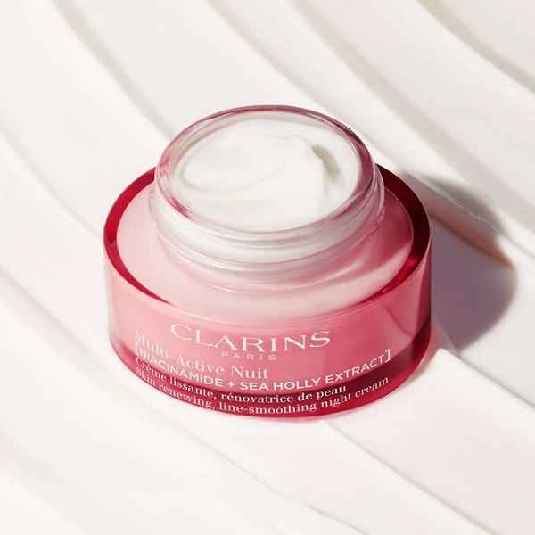 Clarins Multi-Active Nuit Skin Renewing night cream 50 ml-gS5Ae.jpeg