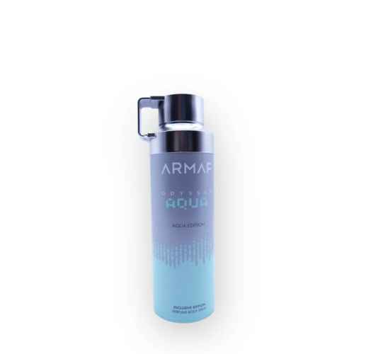 Armaf Odyssey Aqua 200 ml