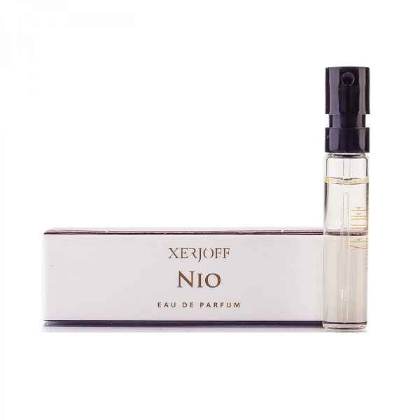 Sample Xerjoff Nio Parfum 2 ml-gUQcP.jpeg