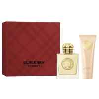 Burberry Goddess - EdP 50 ml + b/lot 75 ml