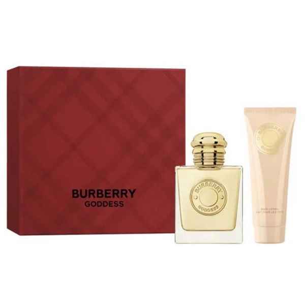 Burberry Goddess - EdP 50 ml + b/lot 75 ml-gX4GE.jpeg