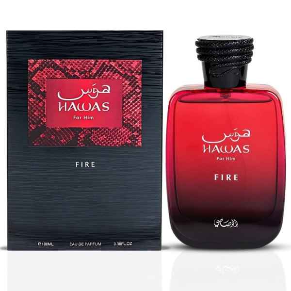 Rasasi Hawas Fire 100 ml-gXlOj.jpeg