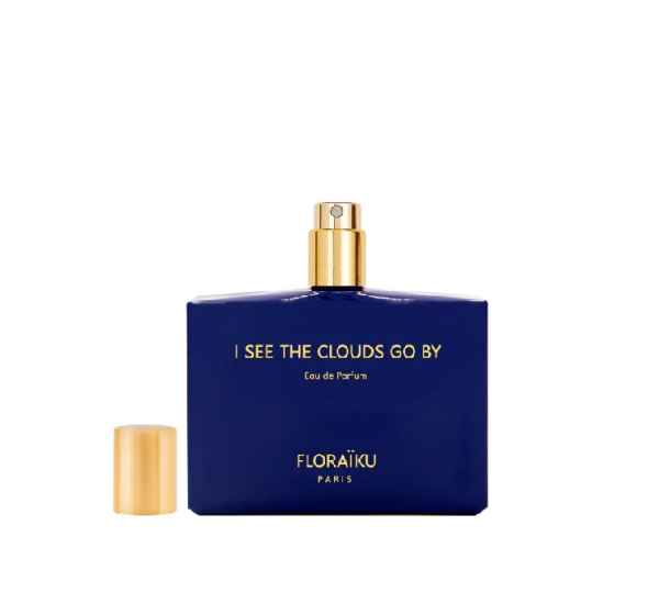 Floraïku I See The Clouds Go By 50 ml-gZfs3.jpeg