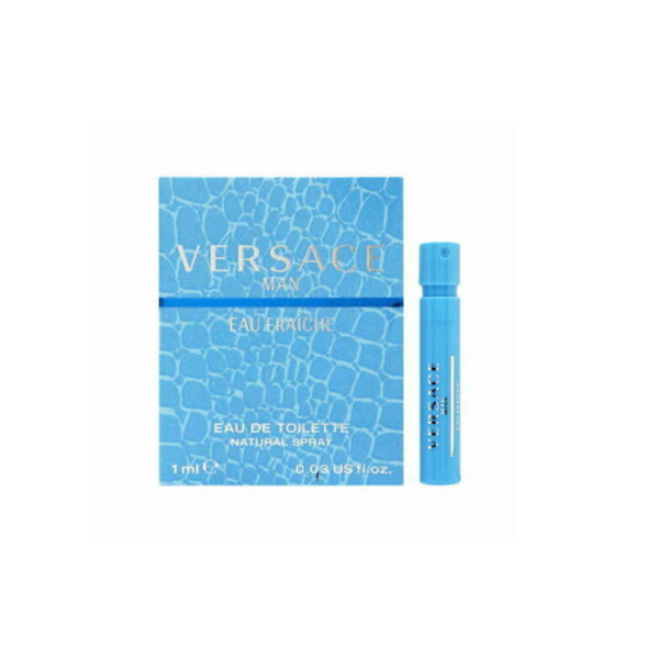 Sample Versace Man Eau Fraiche 1 ml-gbLa7.png