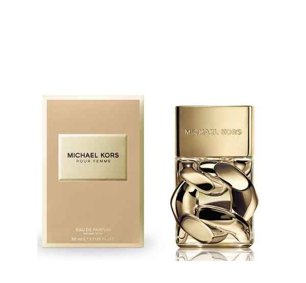 Michael Kors Pour Femme 50 ml-ggXXo.jpeg