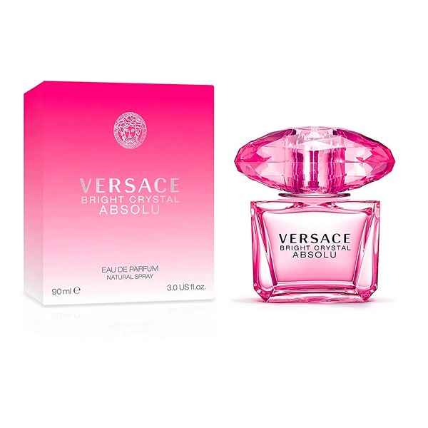 Versace BRIGHT CRYSTAL Absolu 90 ml-ggtl3.jpeg