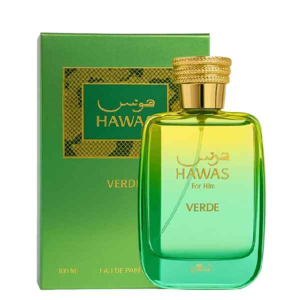 Rasasi Hawas Verde 100 ml-ghWsk.jpeg